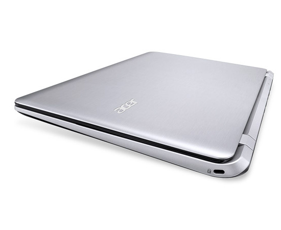 Acer Aspire E11